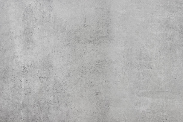 Best Commercial Concrete Services in Margate City, NJ