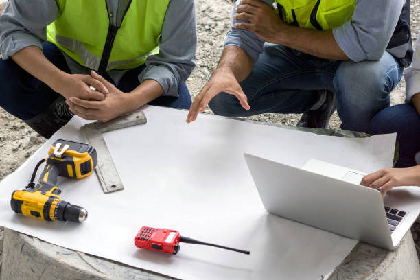 Best Concrete Staining and Coloring in Margate City, NJ